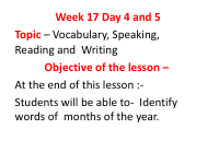 English Grade 3 week 17.pdf